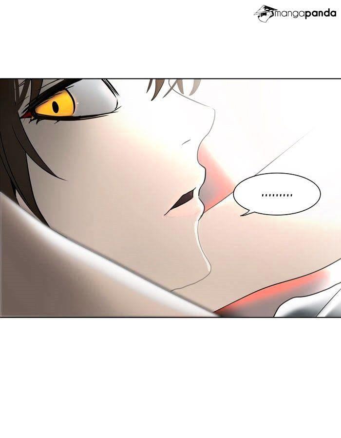 Tower Of God, Chapter 286 image 076